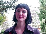 jacquieetmicheltv - Agnes 27ans luxure extreme