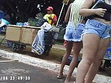 Morena Deliciaaa 2