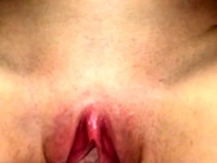 Amateur Latina MILF On Webcam More webcamgirls