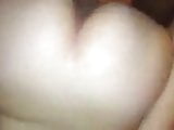 amateur in germany Bitte besuchen Sie