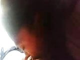 Loving another Blow job  from friends wife.
