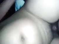 Daios we mrato