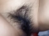 Asian Girls Whore - Hooker - Call Girl - Prostitution - P4