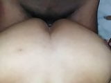 My indon wife fucked by an Indian stranger