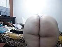 Thick wide1