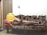 Indian couple fuck 