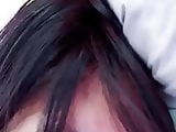 Pengemis Bigo Live Malaysia 