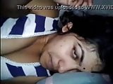 Tamil aunty fucking