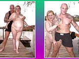 BBW Series 9
