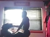 ASS 83