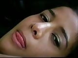 Sri Lankan Hot babe Ass Fucked xXx 
