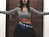 Dance