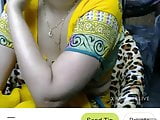 heena love