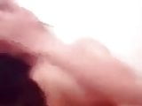desi27288