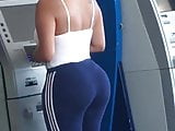 Big ass