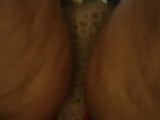 Mature upskirts