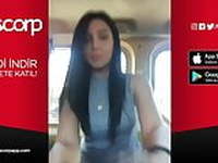 What Zenci Reminds Turkish Bitchez - Part 1