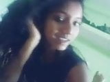 Mathara