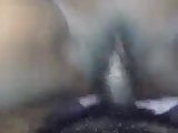 Harshani fucking 2