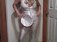 sexy bi wife 4 all