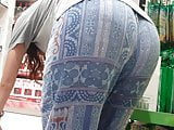 Hmmm awesome ass