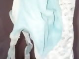 Dirty Wifes bra on SALE Part 1