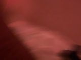 Hand job