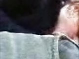 Lucy Suck  a dick! Video From 2006 VINTAGE