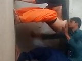Masti main zabardasti  RomeoGuru Video 22