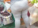 QUE CULASOOOO