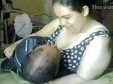 bbw arab women secret affair