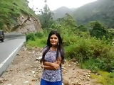 akka uyir sunny leone of south india