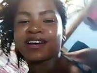 Nandinha