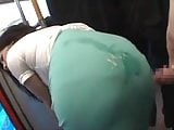 Ass Bukkake Compilation
