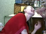 Blowjob compilation 1