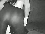 Jeimi