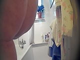 Bathroom. 