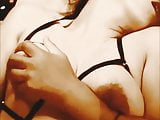 Japanese wife Pov