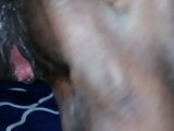 Lovely anal
