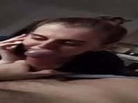  Long Night at Hotel Part 2 Chanel Preston