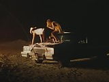 Blake Lively - Elvis & Annabelle 07