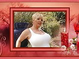 Busty Deelite Slideshow