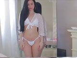 Accept Yourself as a Woman (Positive Sissy Affirmations)