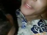 Bangladeshi thief