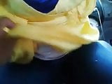 Desi amazing 
