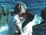 Josies Castle Sexploitation Trailer