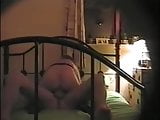 Linda Petite Milf That Takes My Big Cock Balls Deep So Well