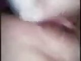 Hijab tkfat