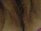 My mom upskirt