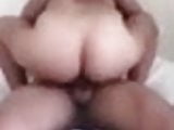 I HAVE FUCKED A CUCOLD WIFE INFRONT OF HER HUSBAND